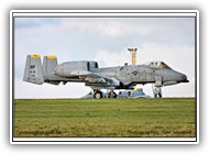 A-10C USAFE 81-0981 SP_4